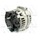 generator - 42770/O generator - 42770/O-2