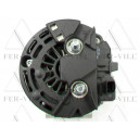 generator - 42770/O generator - 42770/O-3
