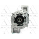 generator - 49670/OE generator - 49670/OE-2