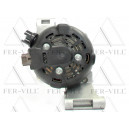 generator - 49670/OE generator - 49670/OE-5
