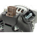 generator - 49670/OE generator - 49670/OE-8