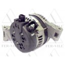generator - FA10053/OE generator - FA10053/OE-0