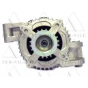 generator - FA10053/OE generator - FA10053/OE-1