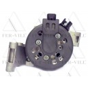 generator - FA10053/OE generator - FA10053/OE-2