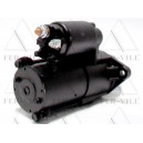 inditomotor - FS10380 inditomotor - FS10380-4