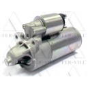 inditomotor - 22631/O inditomotor - 22631/O-0
