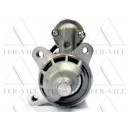 inditomotor - 22631/O inditomotor - 22631/O-1