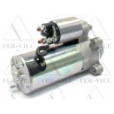 inditomotor - 22631/O inditomotor - 22631/O-2