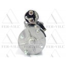inditomotor - 22631/O inditomotor - 22631/O-3