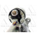 inditomotor - 22631/O inditomotor - 22631/O-4