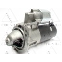 inditomotor - 14610/O inditomotor - 14610/O-0