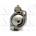 inditomotor - 14610/O inditomotor - 14610/O-1