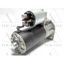inditomotor - 14610/O inditomotor - 14610/O-2