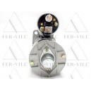 inditomotor - 14610/O inditomotor - 14610/O-3