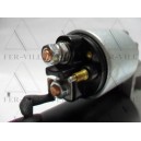 inditomotor - 14610/O inditomotor - 14610/O-4