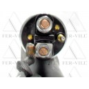 inditomotor - 14610/O inditomotor - 14610/O-5