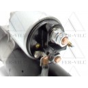 inditomotor - 14610/O inditomotor - 14610/O-6