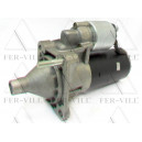 inditomotor - 19257/O inditomotor - 19257/O-0