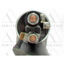 inditomotor - 19257/O inditomotor - 19257/O-5