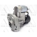 inditomotor - 16151/O inditomotor - 16151/O-0