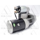 inditomotor - 16151/O inditomotor - 16151/O-2