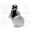 inditomotor - 16151/O inditomotor - 16151/O-3