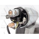 inditomotor - 16151/O inditomotor - 16151/O-4