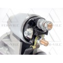 inditomotor - 16151/O inditomotor - 16151/O-5