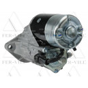 inditomotor - YAN-STR-101 inditomotor - YAN-STR-101-1