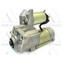 inditomotor - FS10385/O inditomotor - FS10385/O-0