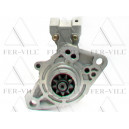 inditomotor - FS10385/O inditomotor - FS10385/O-1