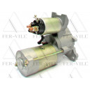 inditomotor - FS10385/O inditomotor - FS10385/O-3
