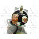 inditomotor - FS10385/O inditomotor - FS10385/O-4