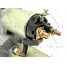 inditomotor - FS10385/O inditomotor - FS10385/O-5