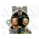 inditomotor - FS10385/O inditomotor - FS10385/O-6