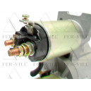 inditomotor - FS10385/O inditomotor - FS10385/O-7