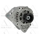 generator - 115411-0