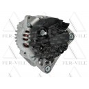 generator - 115411-1