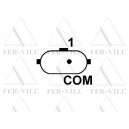generator - 115411-2