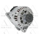 generator - 115369 generator - 115369-0