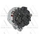 generator - 115369 generator - 115369-1