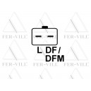 generator - 115369 generator - 115369-2