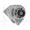 generator - 115310 generator - 115310-0