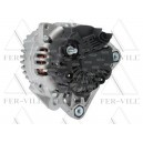 generator - 115310 generator - 115310-1