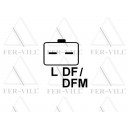 generator - 115310 generator - 115310-2