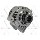 generator - 115307 generator - 115307-0