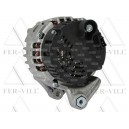 generator - 115307 generator - 115307-1