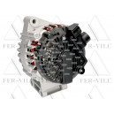 generator - 114883 generator - 114883-1