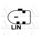 generator - 114883 generator - 114883-2