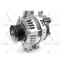 generator - FA10057/OE generator - FA10057/OE-0